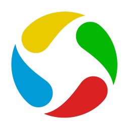 麻将胡了讲解